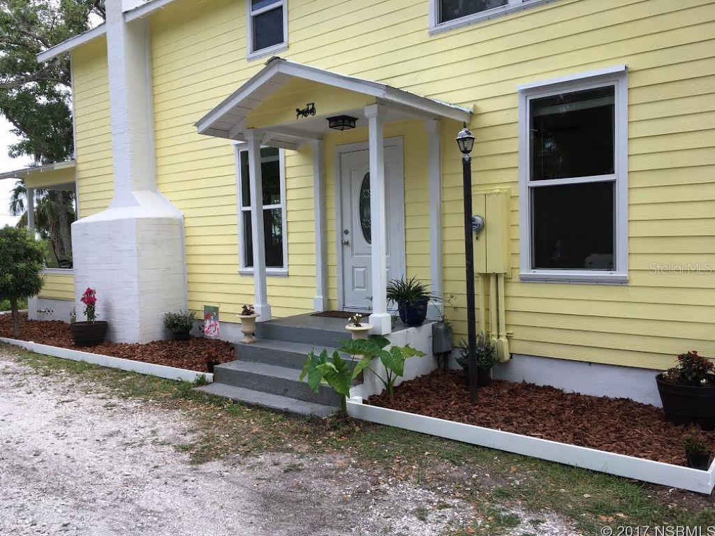 Assessors Alvarez Grant - Residential