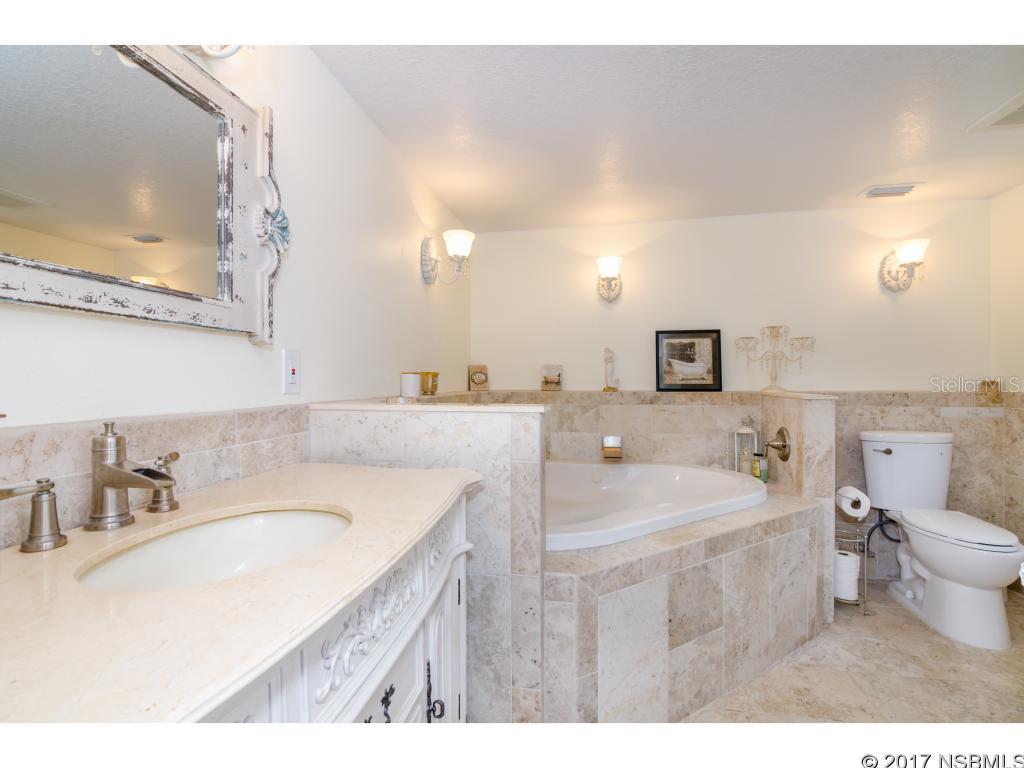 Assessors Alvarez Grant - Residential