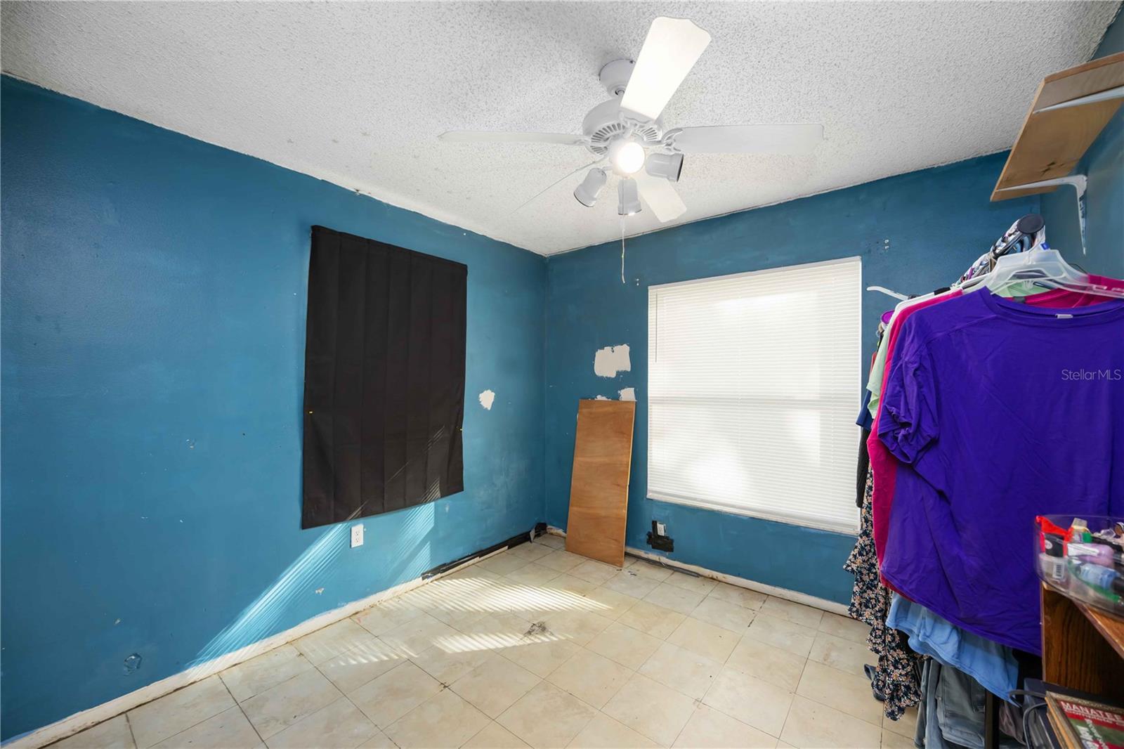 SANDPOINTE 4TH ADD - Residential