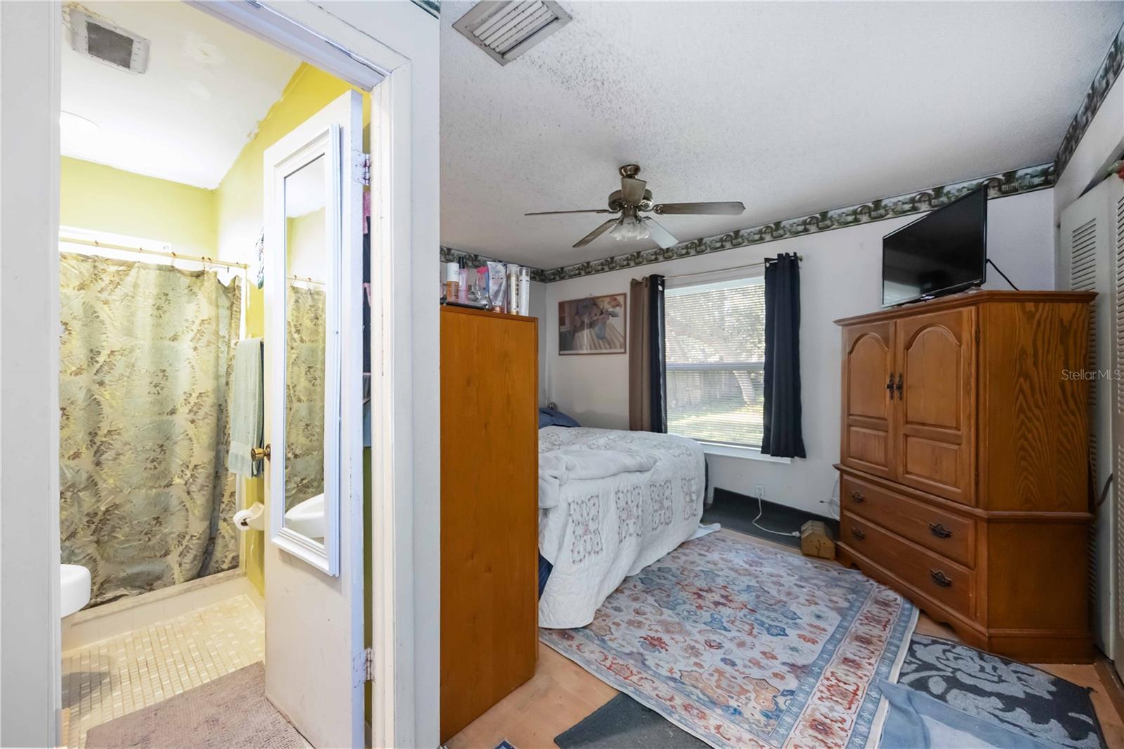 SANDPOINTE 4TH ADD - Residential