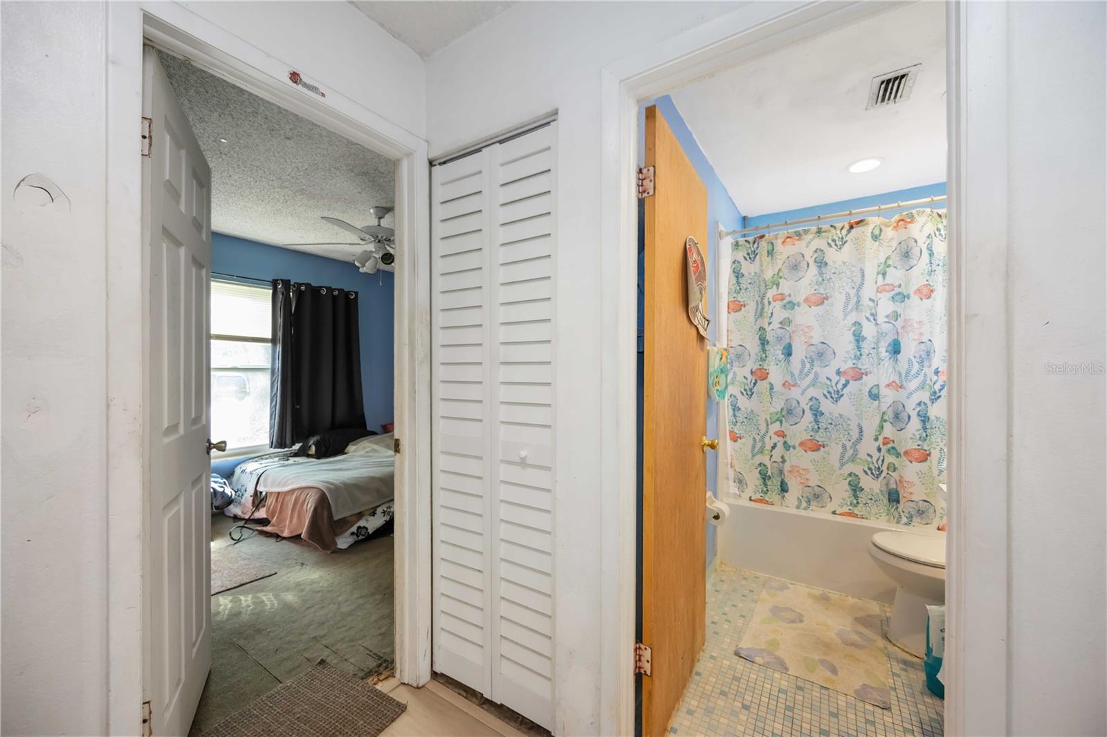 SANDPOINTE 4TH ADD - Residential