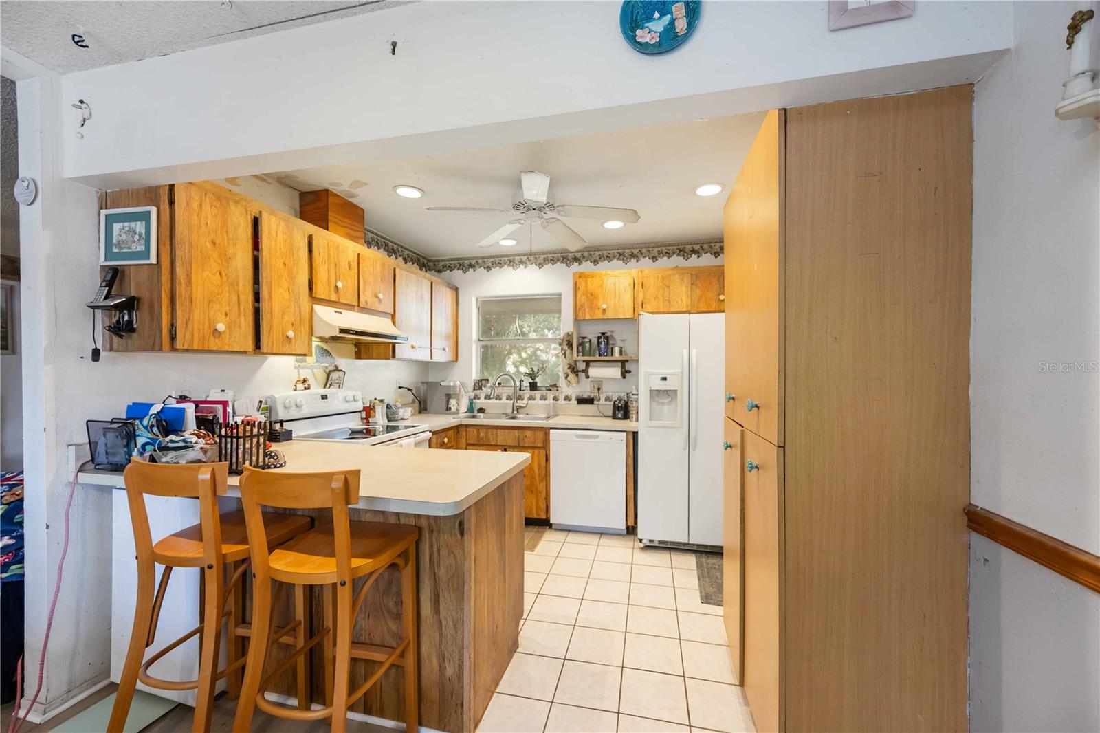 SANDPOINTE 4TH ADD - Residential