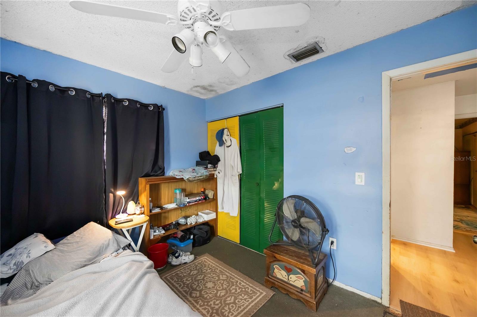 SANDPOINTE 4TH ADD - Residential