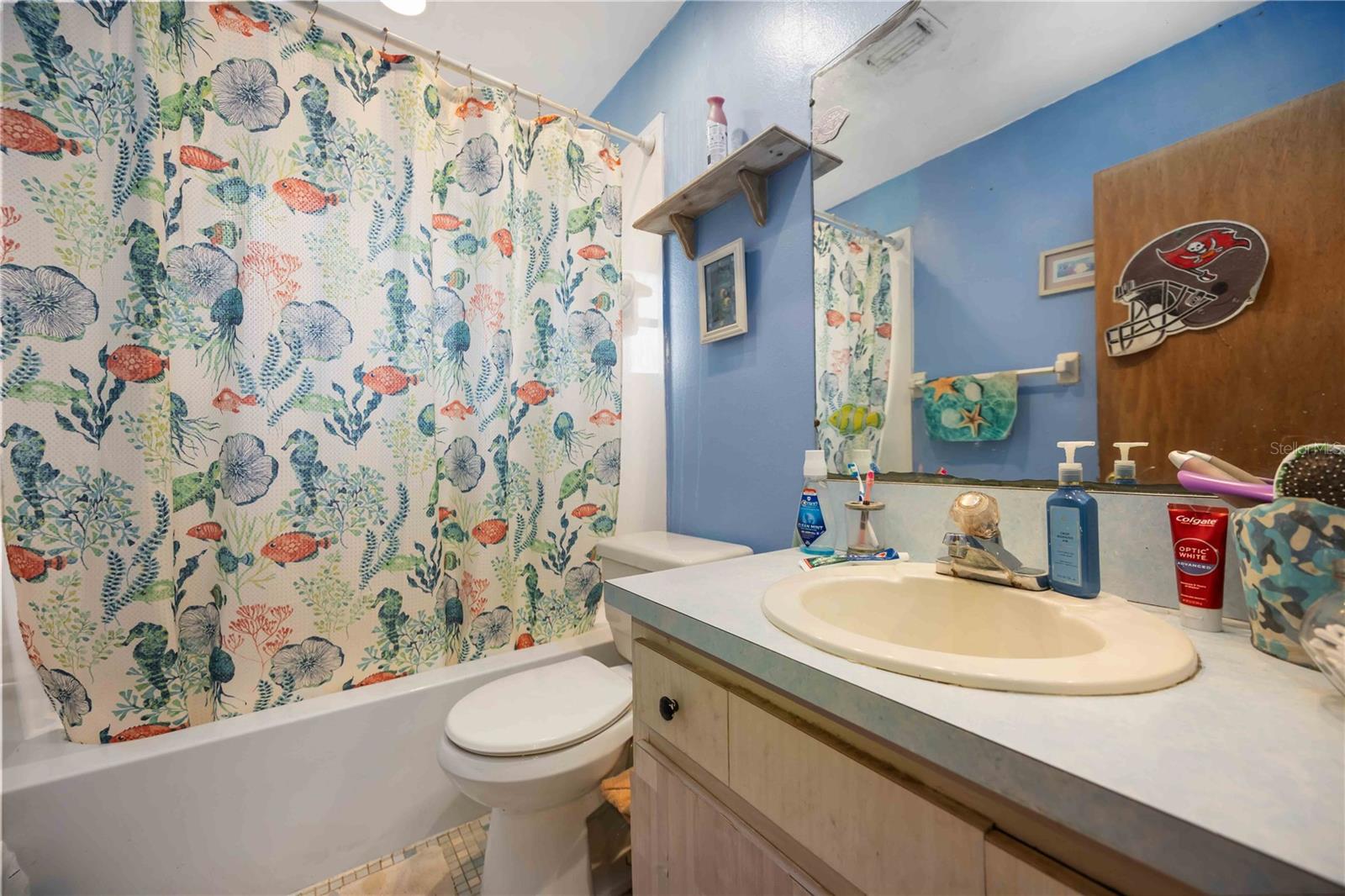 SANDPOINTE 4TH ADD - Residential