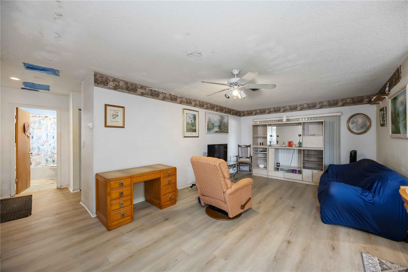 SANDPOINTE 4TH ADD - Residential