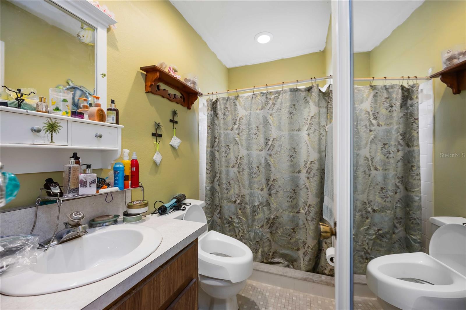 SANDPOINTE 4TH ADD - Residential