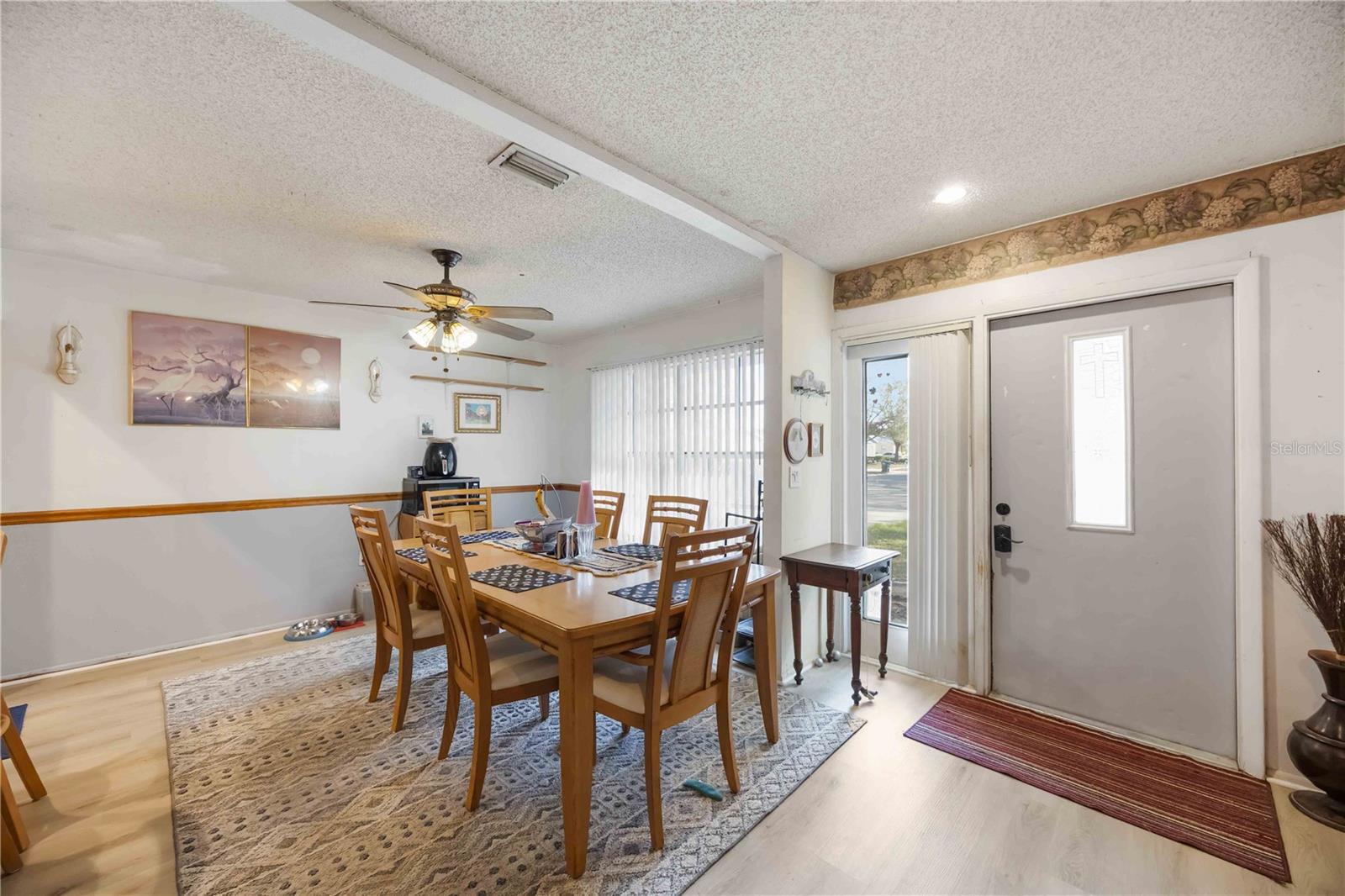 SANDPOINTE 4TH ADD - Residential