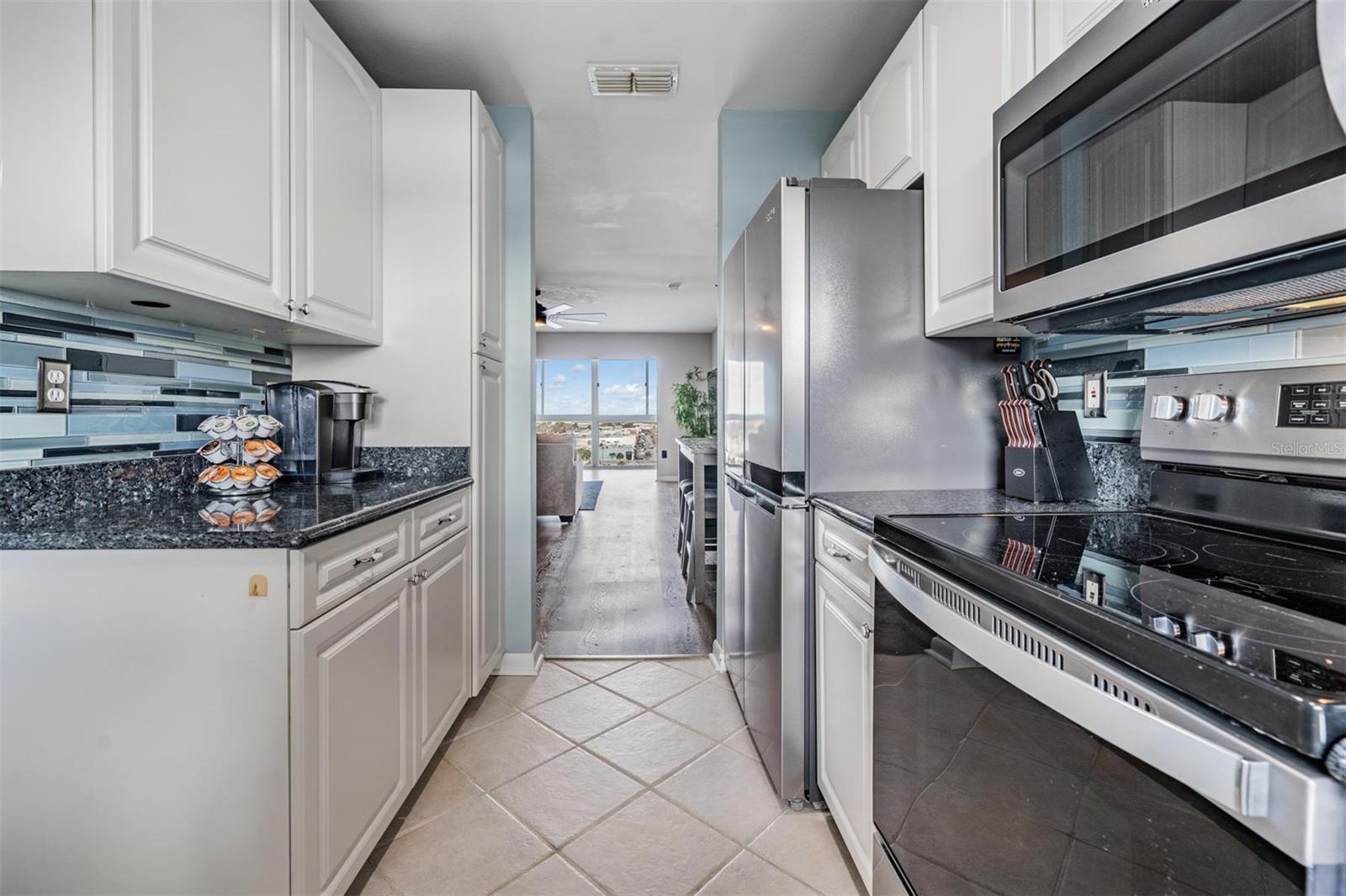 4939 FLORAMAR TERRACE 914
