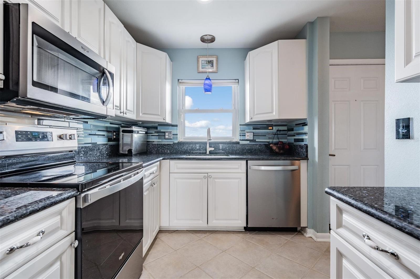 4939 FLORAMAR TERRACE 914