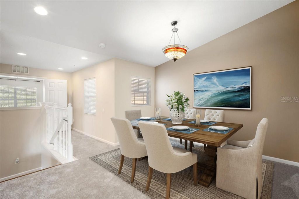 Photo of 2028 Kings Palace Drive #202, Riverview, FL 33578 (MLS # TB8434946)