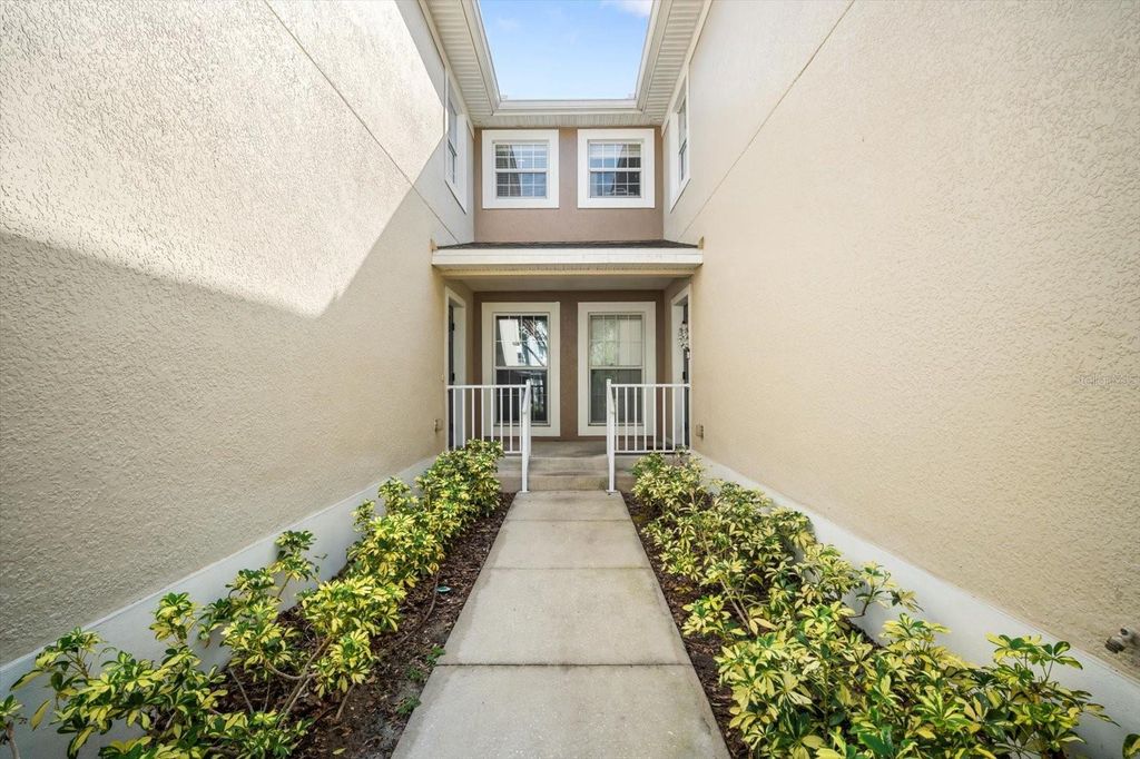 Photo of 2028 Kings Palace Drive #202, Riverview, FL 33578 (MLS # TB8434946)