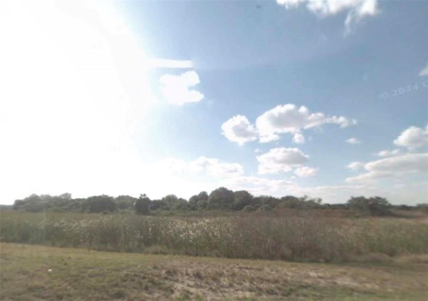 Vacant residential lot located in the Port LaBelle subdivision. Zoned RG3, allowing for residential development. Situated on a paved road in an established neighborhood with nearby homes. Convenient access to local schools, shopping, dining, and major roadways. A great opportunity to build or hold for future use. All information is deemed reliable but should be independently verified.