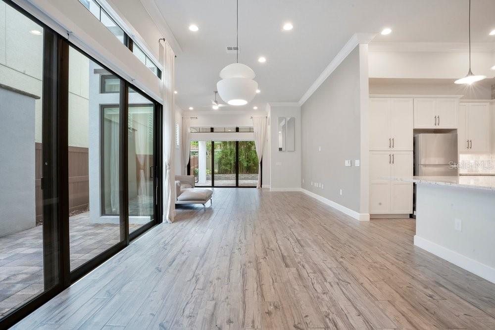 8394 VIA VITTORIA WAY WAY