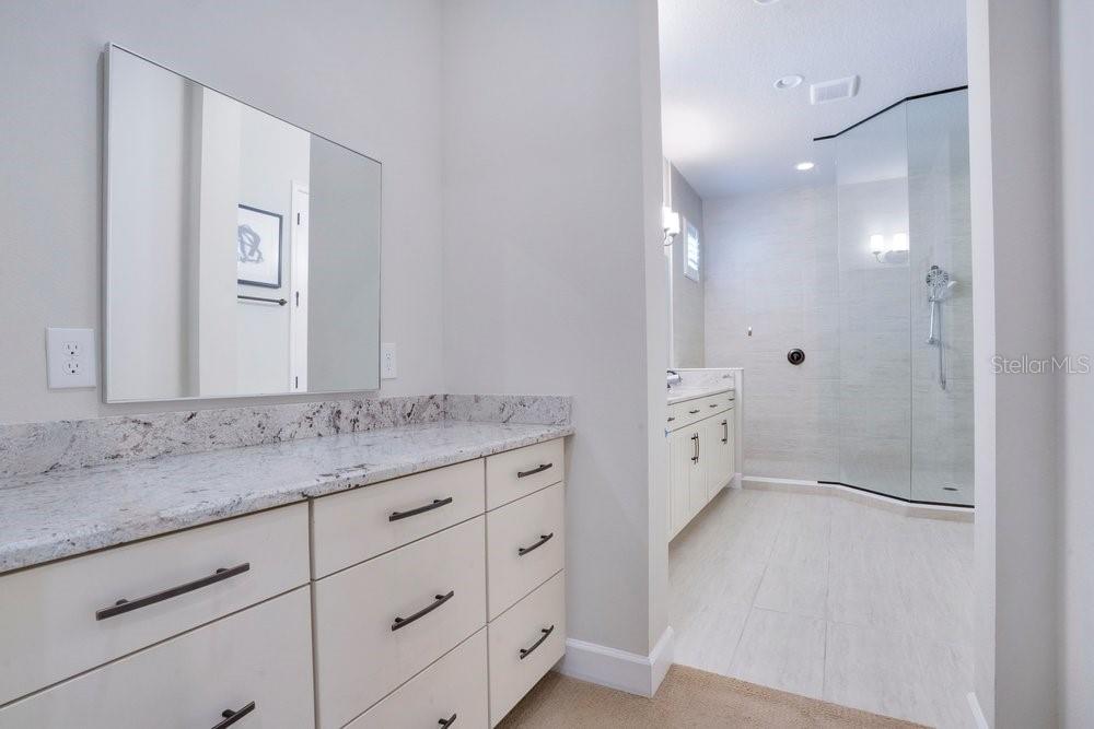 DELLAGIO - Residential