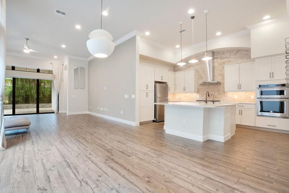 8394 VIA VITTORIA WAY WAY