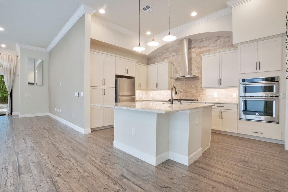 8394 VIA VITTORIA WAY WAY