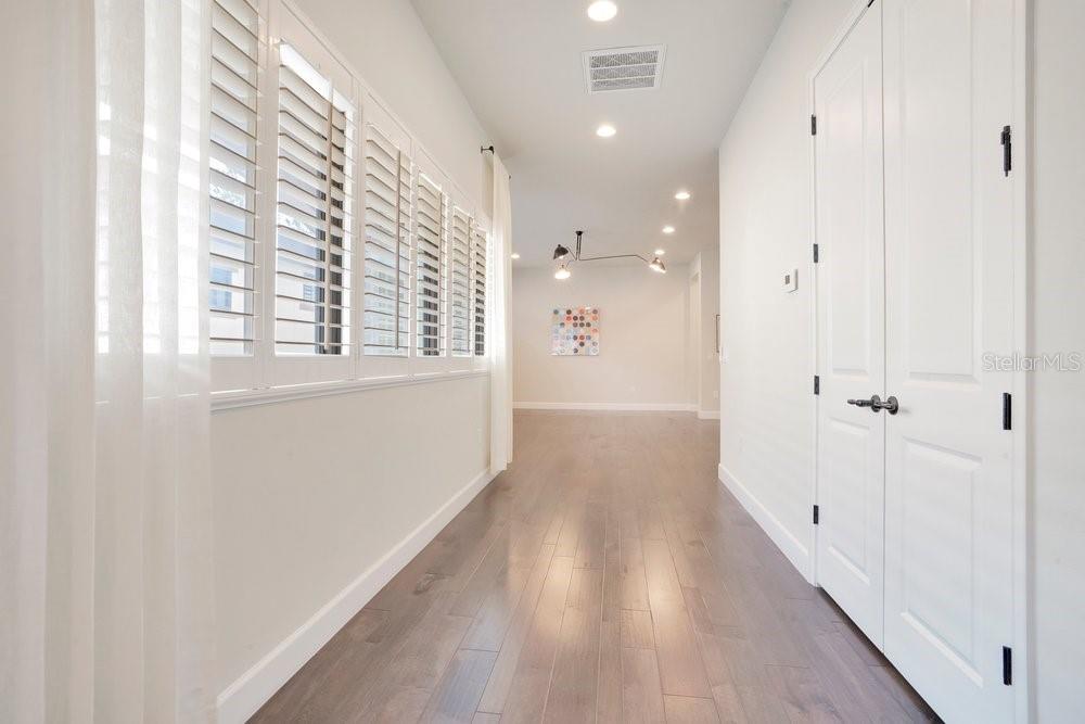 DELLAGIO - Residential