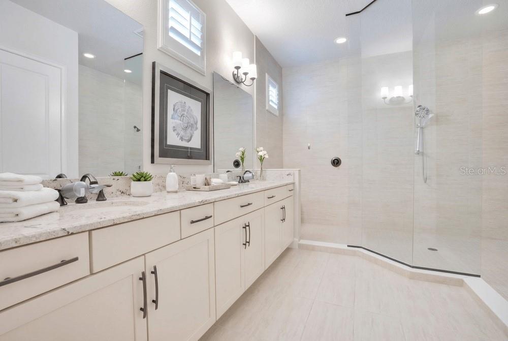 DELLAGIO - Residential