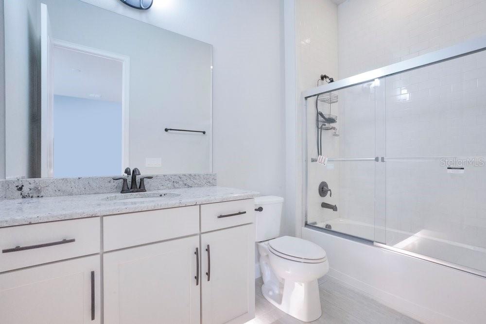 DELLAGIO - Residential