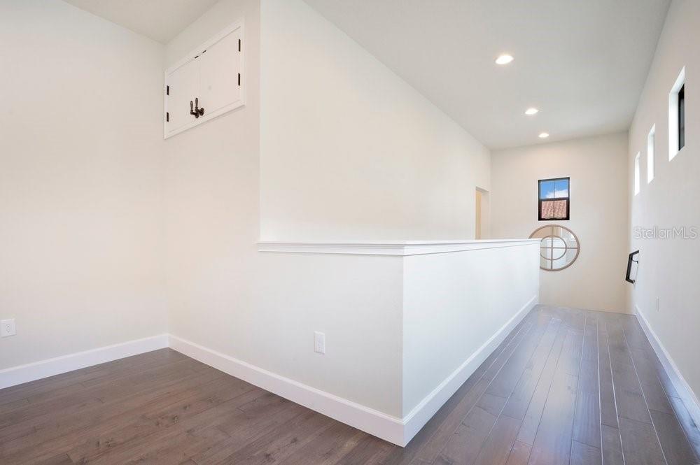 DELLAGIO - Residential