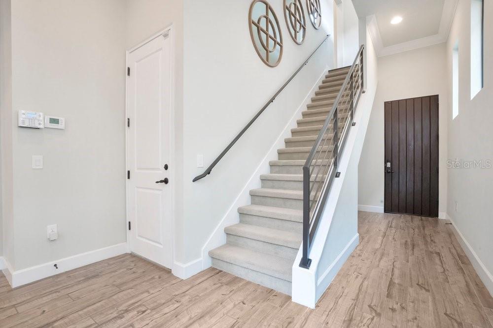 DELLAGIO - Residential