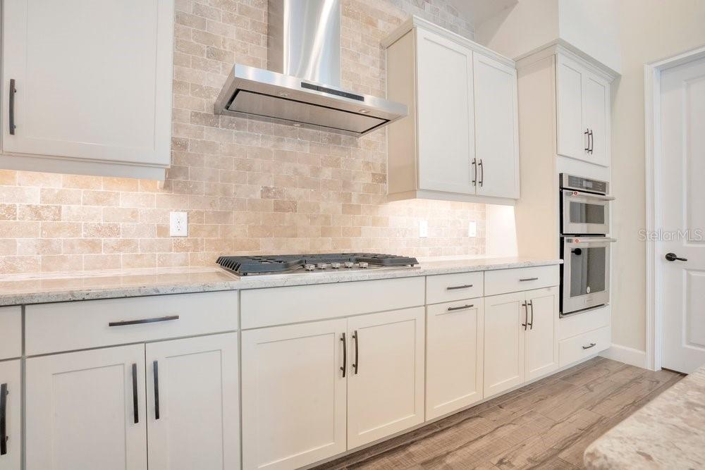 DELLAGIO - Residential