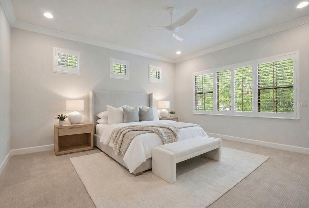 DELLAGIO - Residential