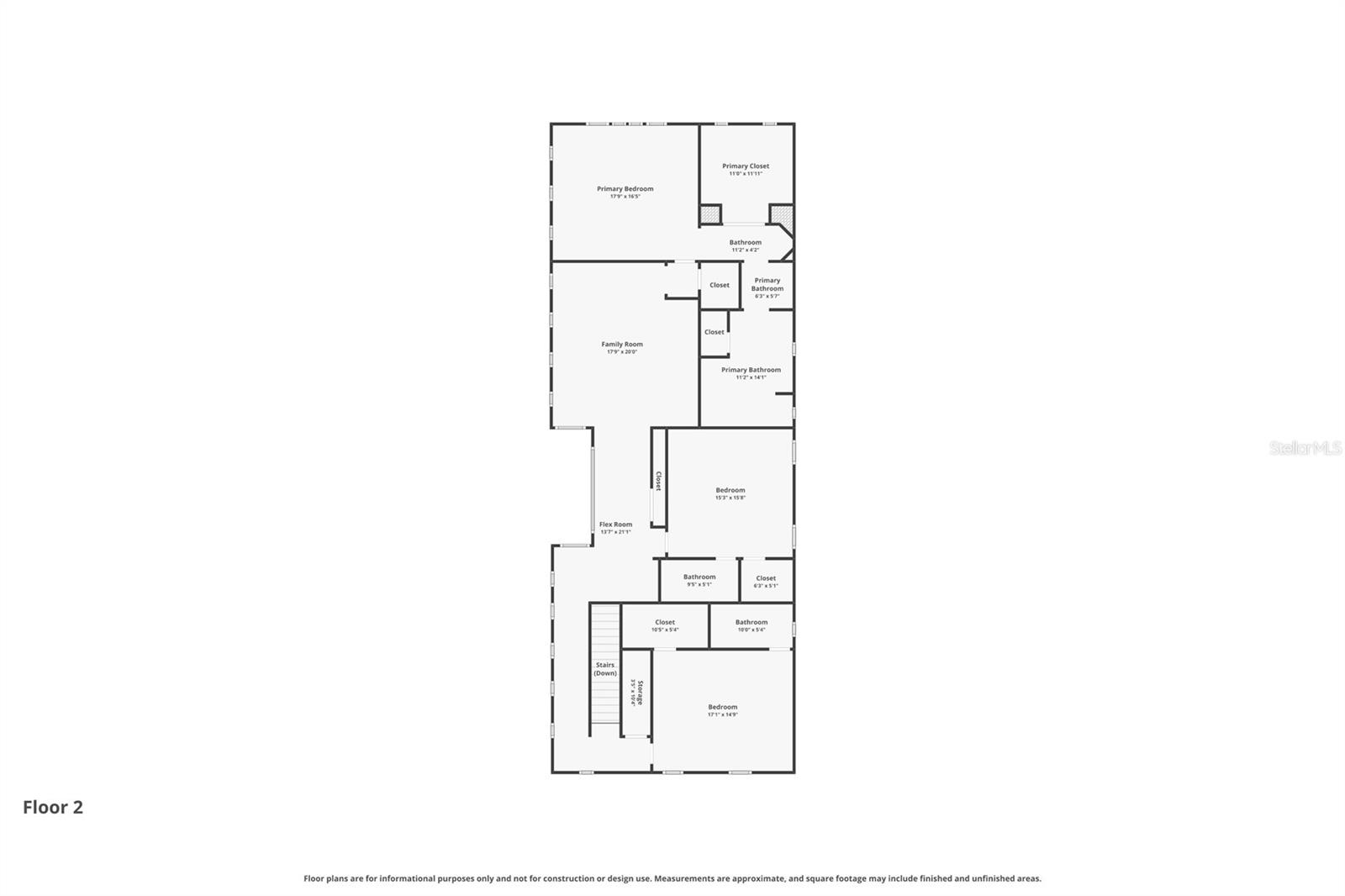 DELLAGIO - Residential