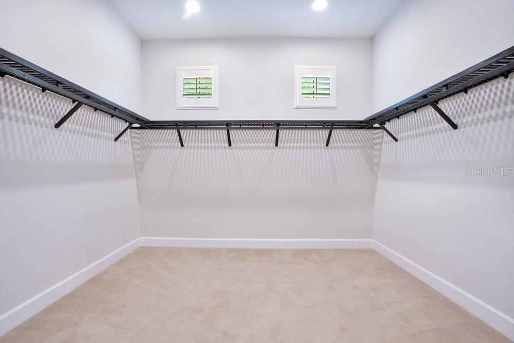 DELLAGIO - Residential