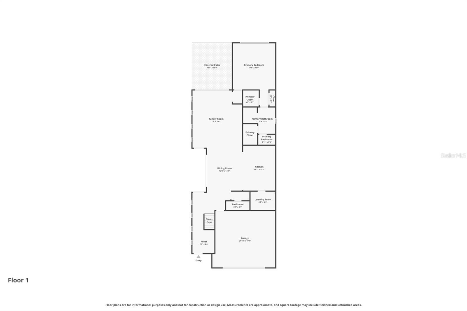 DELLAGIO - Residential