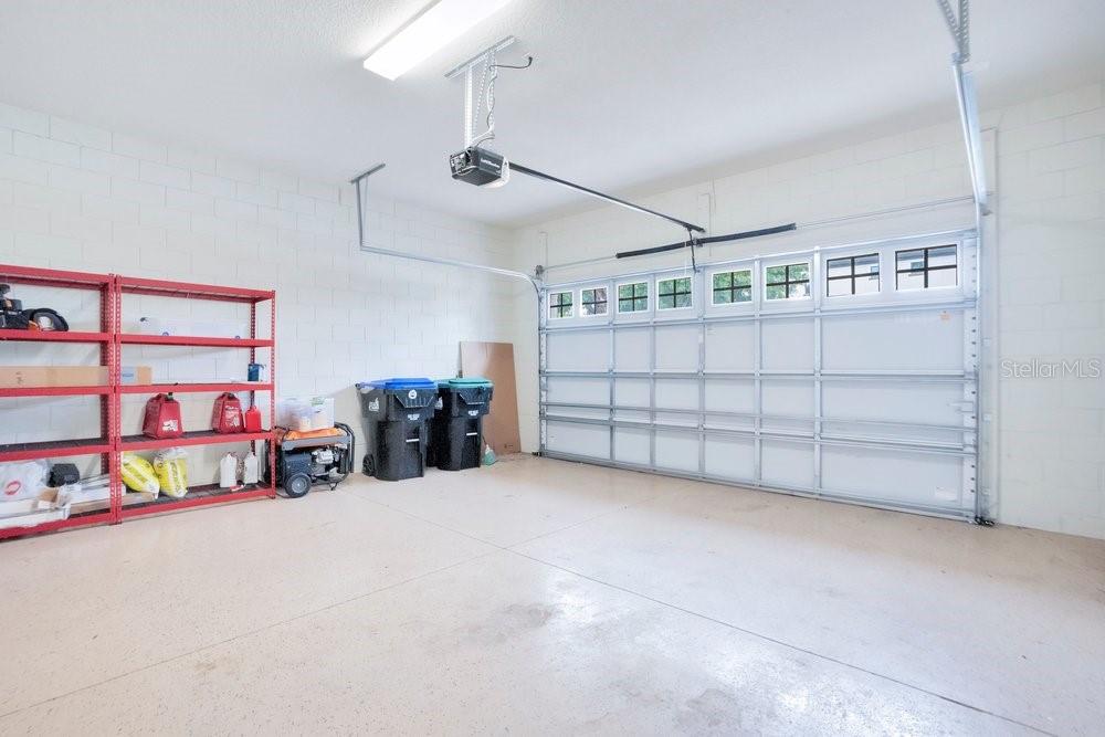 DELLAGIO - Residential