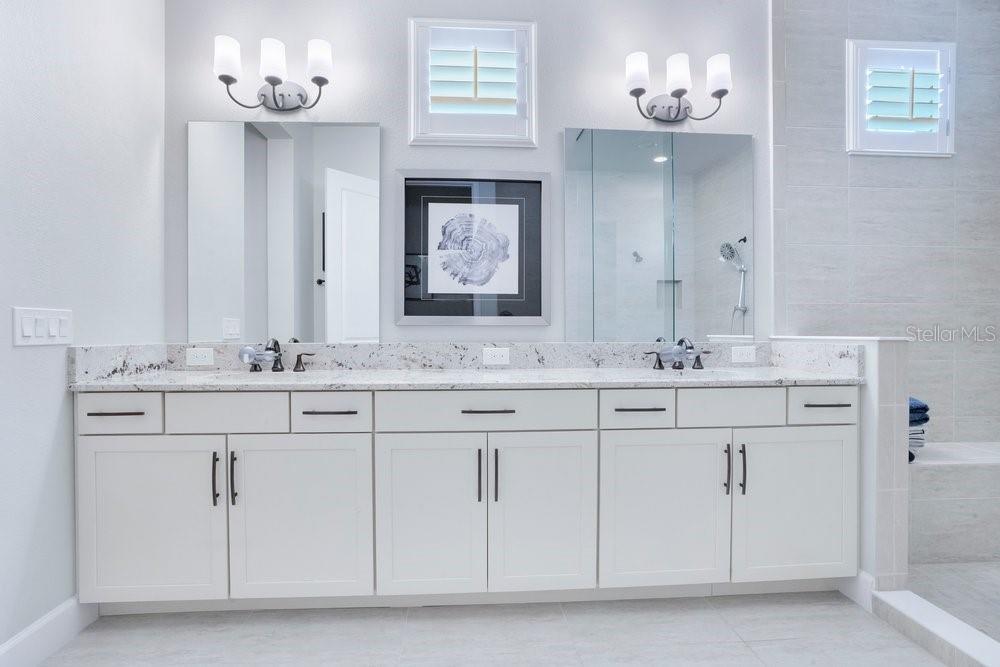 DELLAGIO - Residential