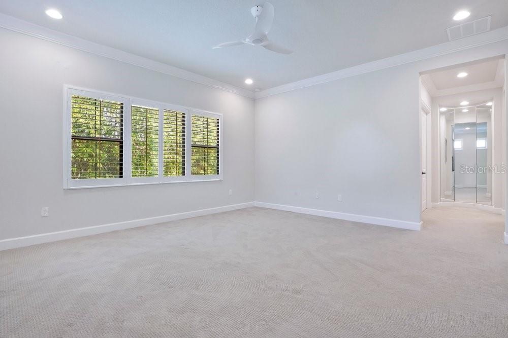 DELLAGIO - Residential