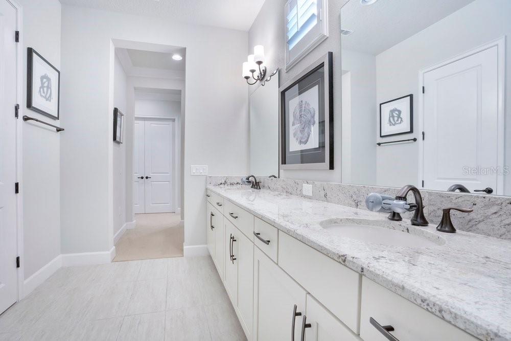 DELLAGIO - Residential