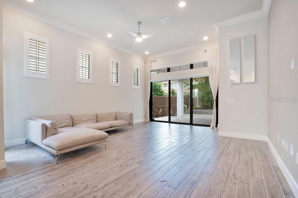 DELLAGIO - Residential