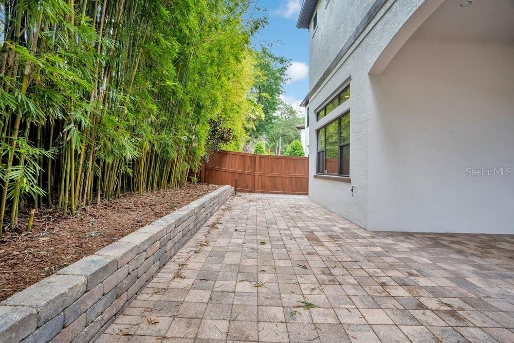 DELLAGIO - Residential