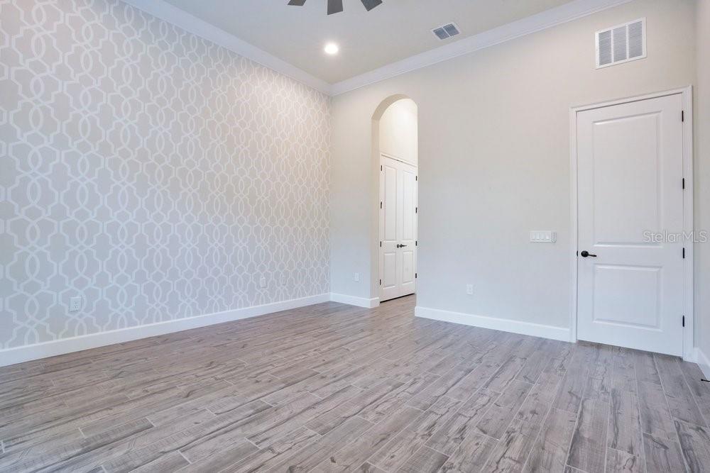 DELLAGIO - Residential