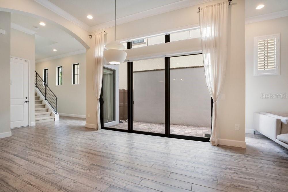 DELLAGIO - Residential