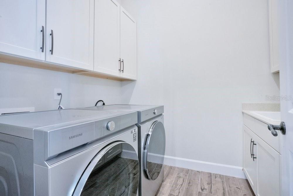 DELLAGIO - Residential