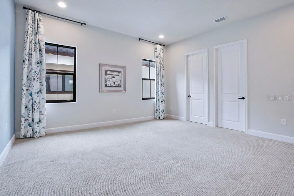 DELLAGIO - Residential