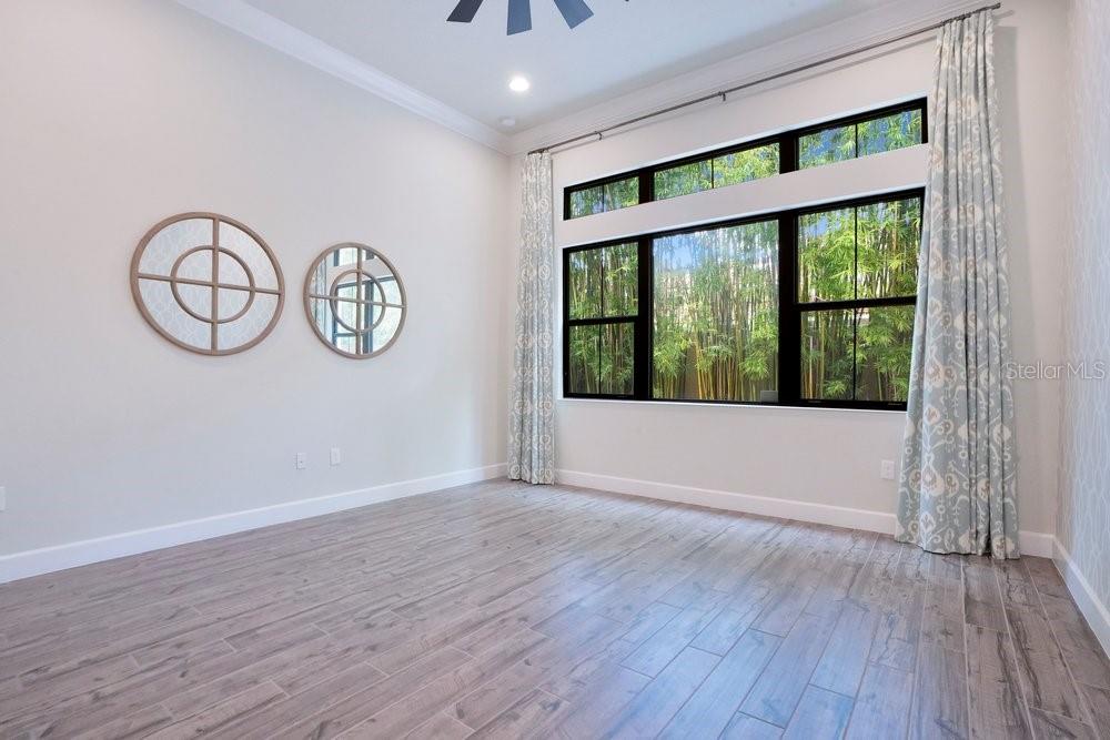 DELLAGIO - Residential