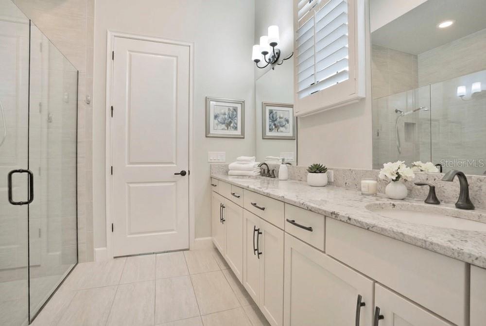 DELLAGIO - Residential