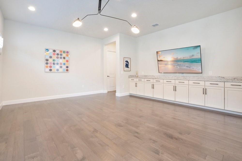 DELLAGIO - Residential