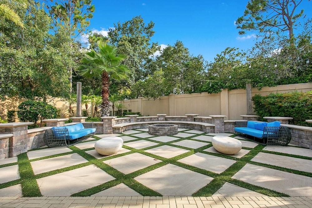 DELLAGIO - Residential