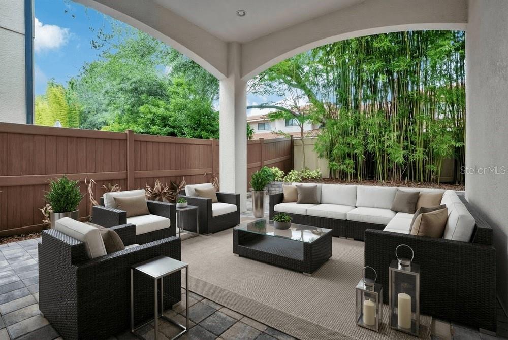 DELLAGIO - Residential