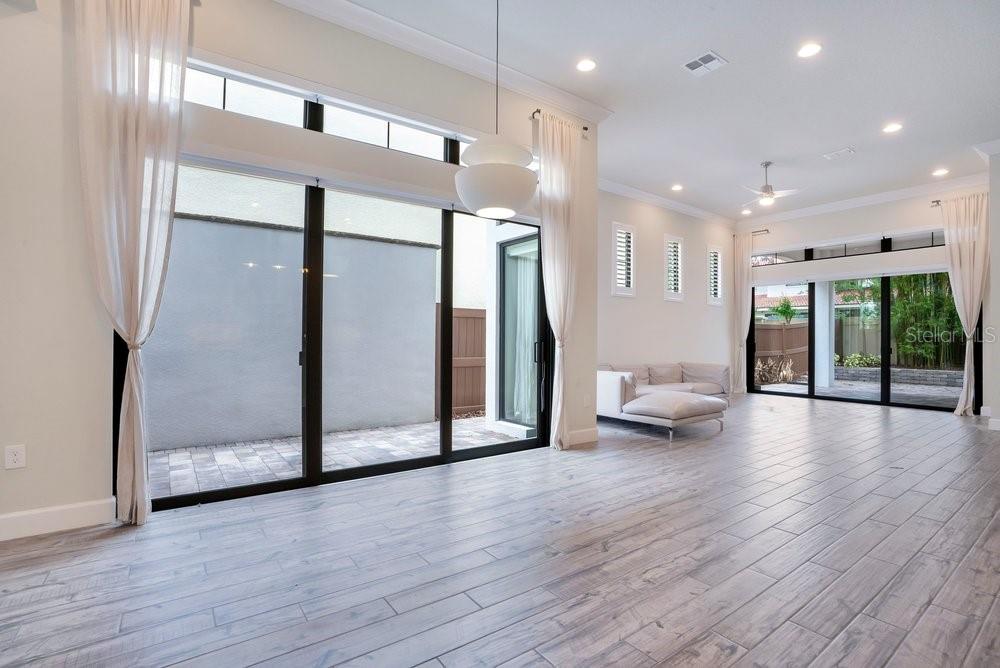 DELLAGIO - Residential