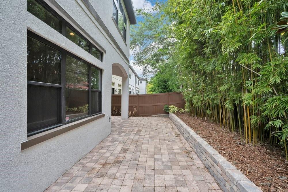 DELLAGIO - Residential