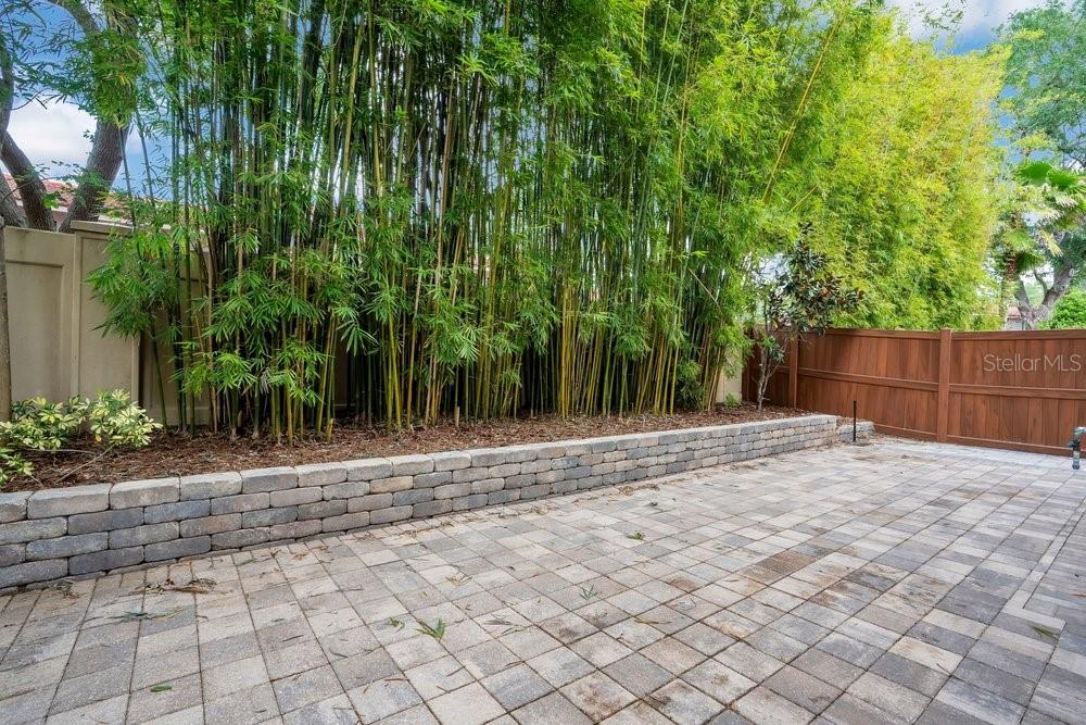 DELLAGIO - Residential