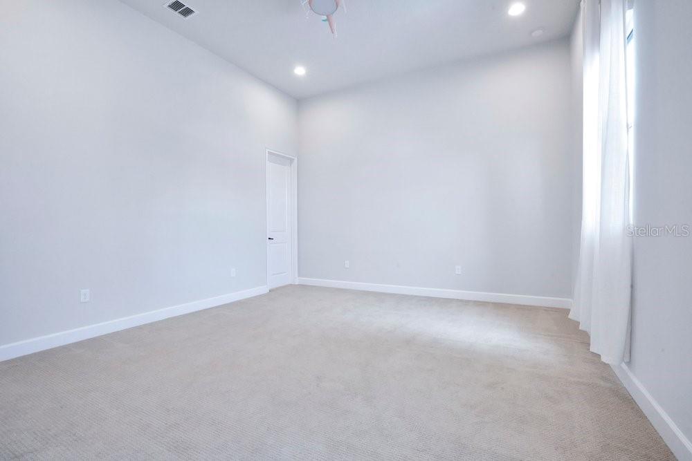 DELLAGIO - Residential