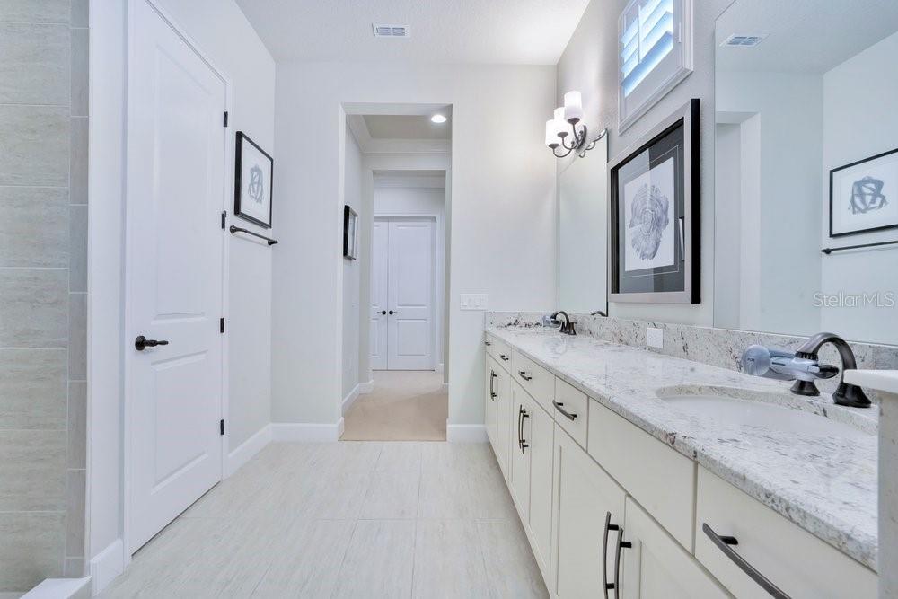 DELLAGIO - Residential